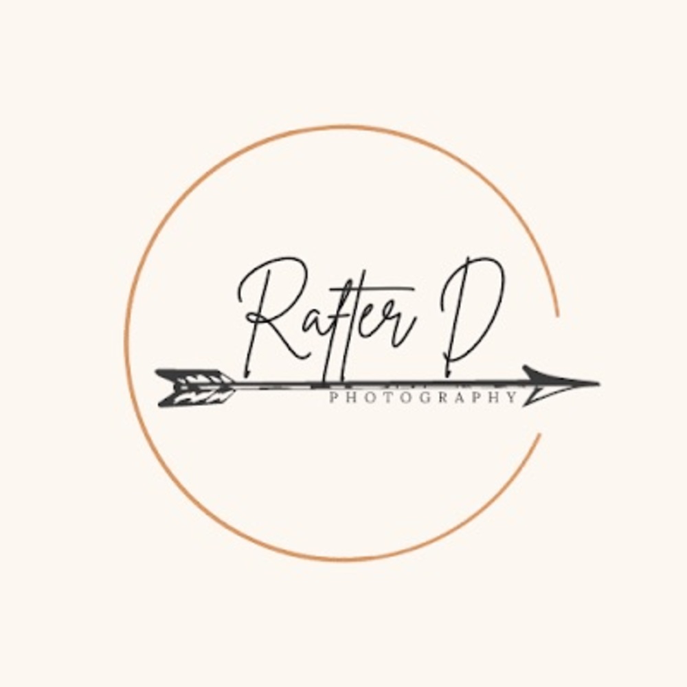 Meet your Posher, Danci